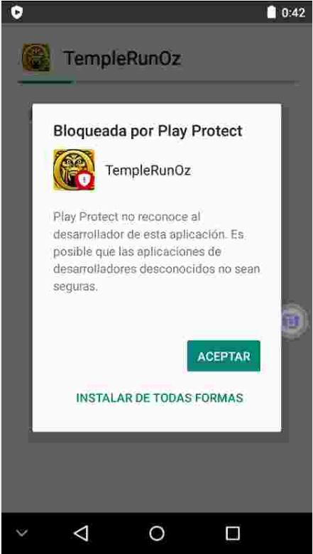 playProtect