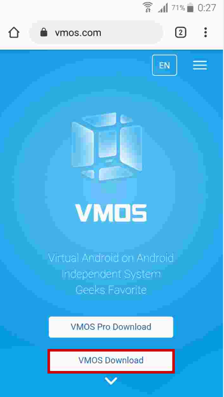 https://www.vmos.com/