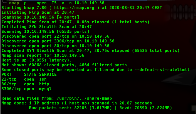 nmap1