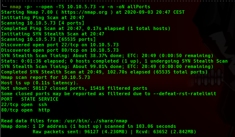 nmap1