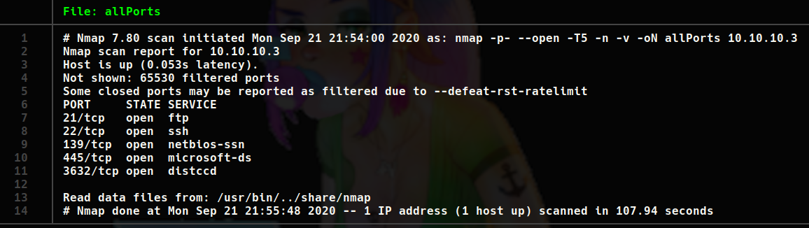 nmap1